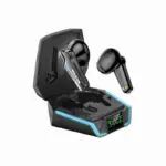 Maxon Wireless Gaming Airpods - G-200